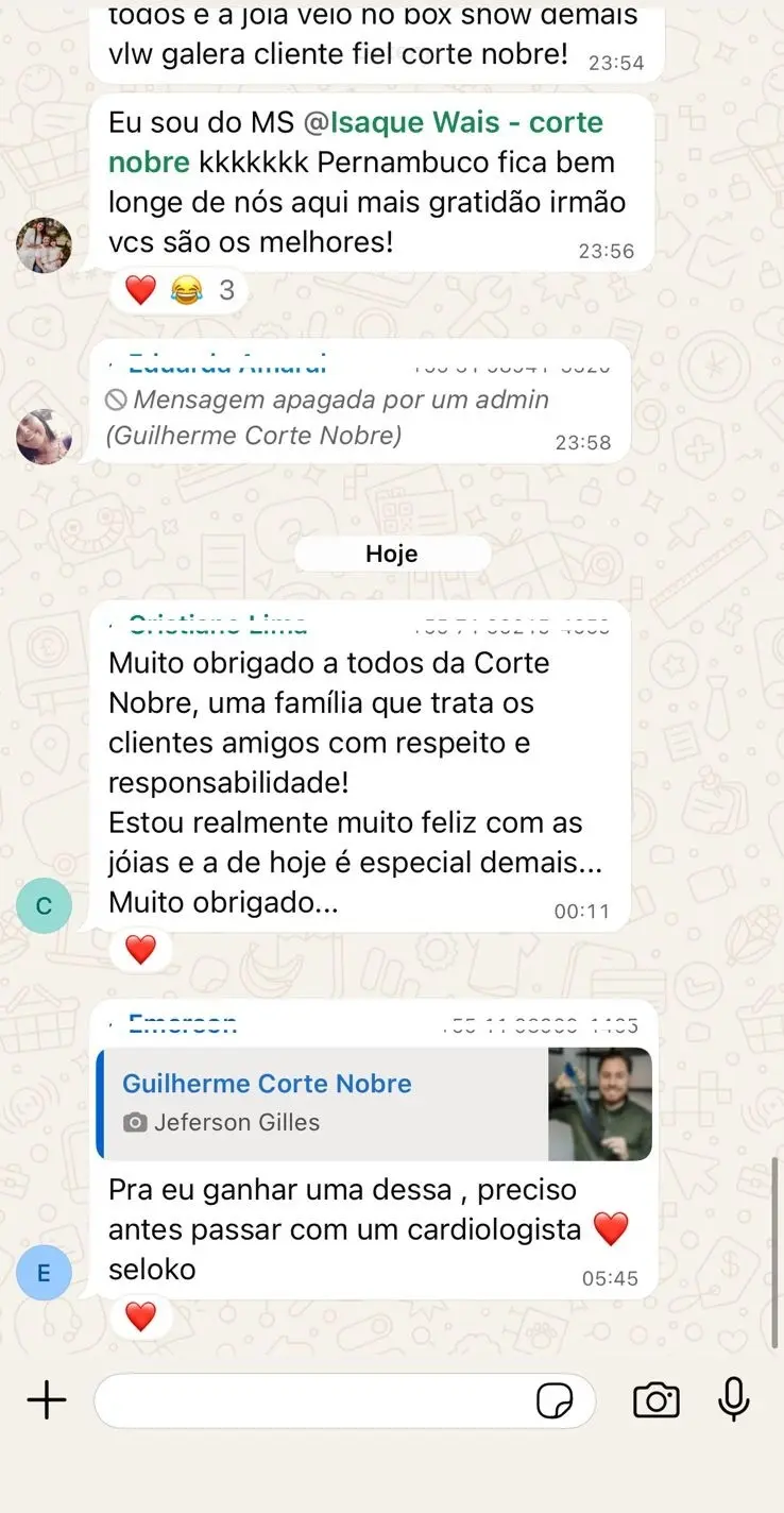 Faca Gaúcha Pampeana Corte Nobre - Embalagem e produto